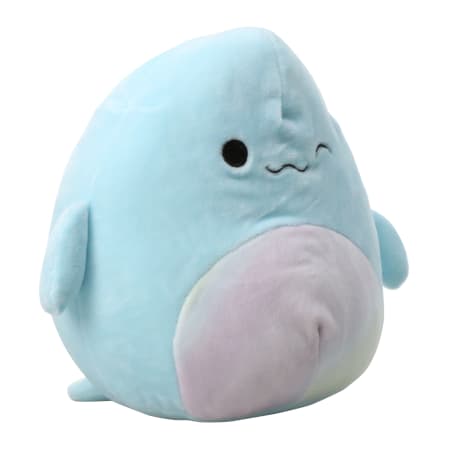 Product full size image