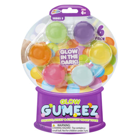 Product full size image