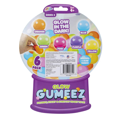 Product full size image
