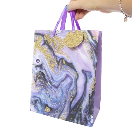 Product full size image