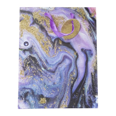 Product full size image
