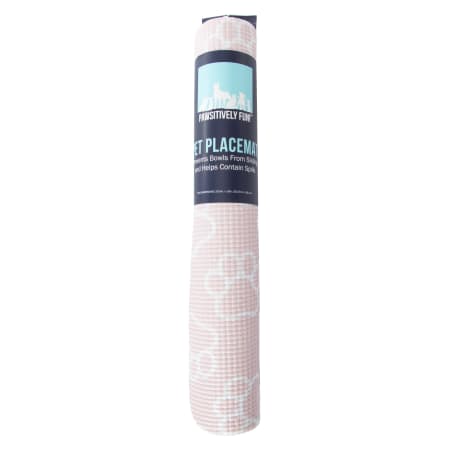 Product full size image