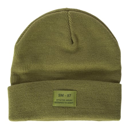Product full size image