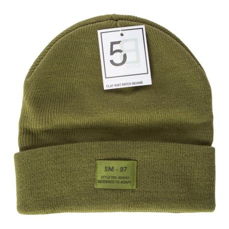Product full size image