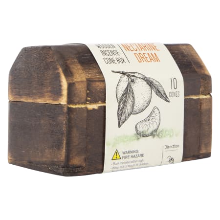 Product full size image
