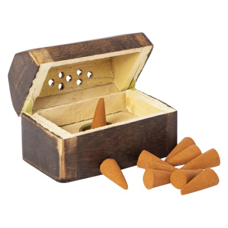 Product full size image