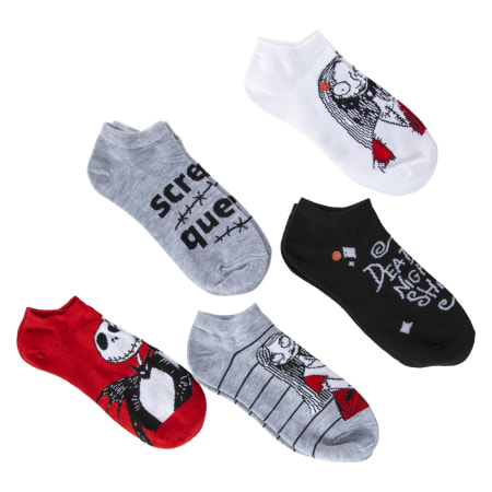 Product full size image