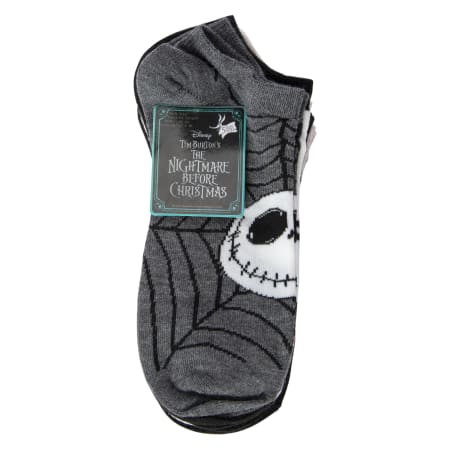 Product full size image