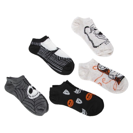 Product full size image