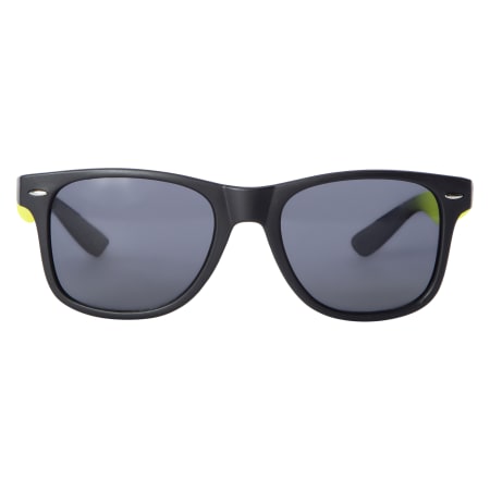 Product full size image