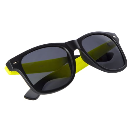 Product full size image