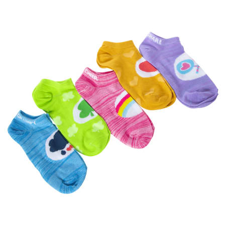 Product full size image
