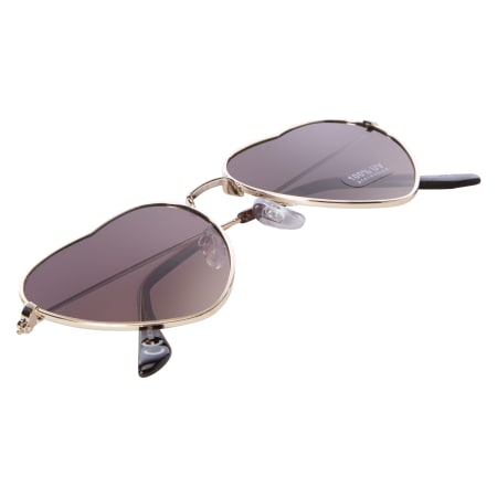 Product full size image