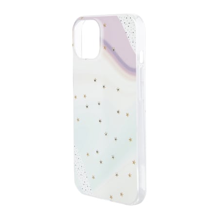 Product full size image
