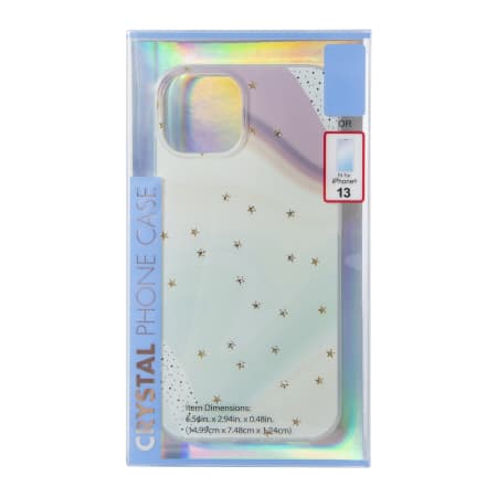 Product full size image