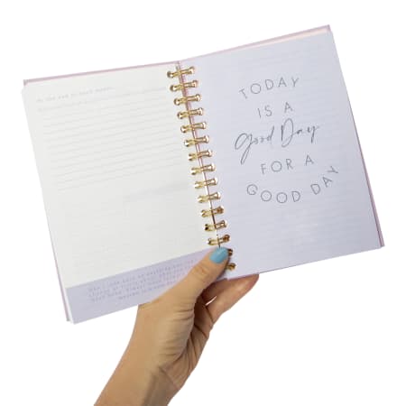 Product full size image