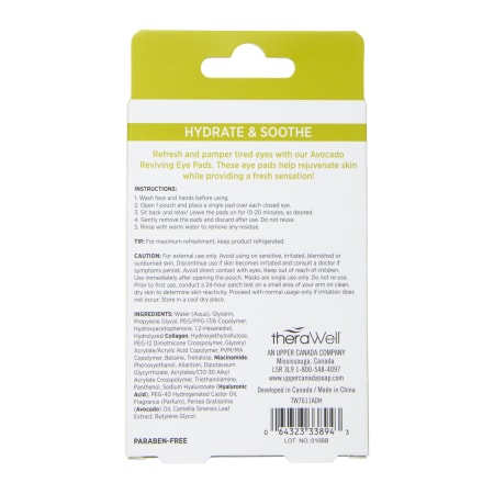 Product full size image