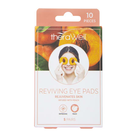Product full size image