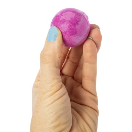 Product full size image