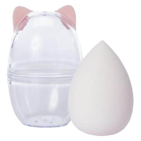 Product full size image