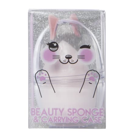 Product full size image