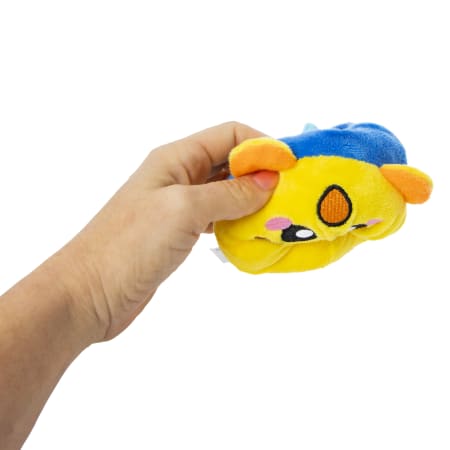 Product full size image