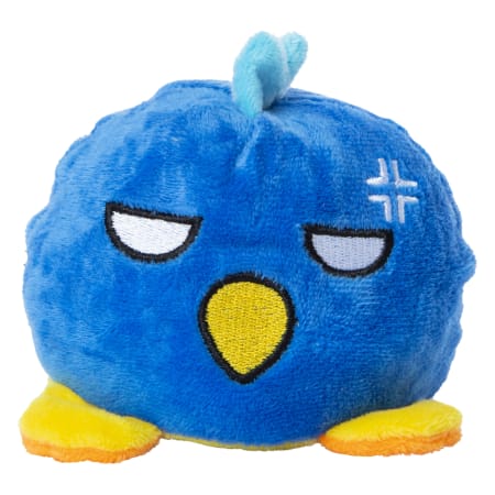 Product full size image