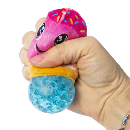 Product full size image