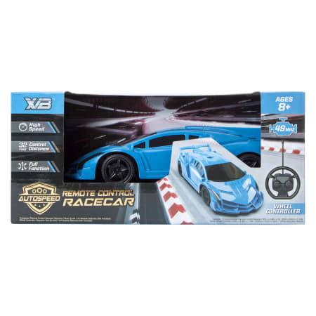 Product full size image