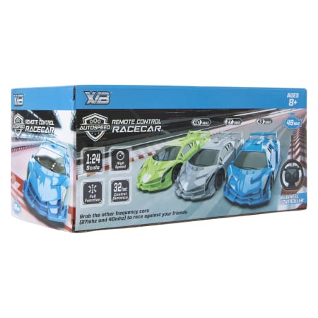 Product full size image