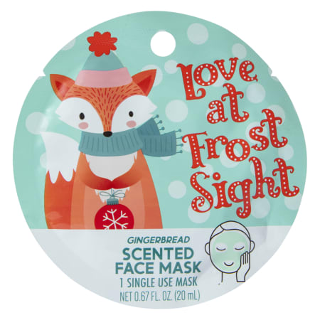 Product full size image