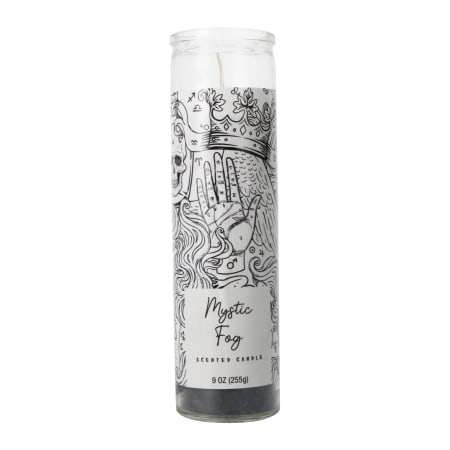 Product full size image