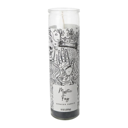 Product full size image
