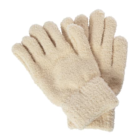 Product full size image