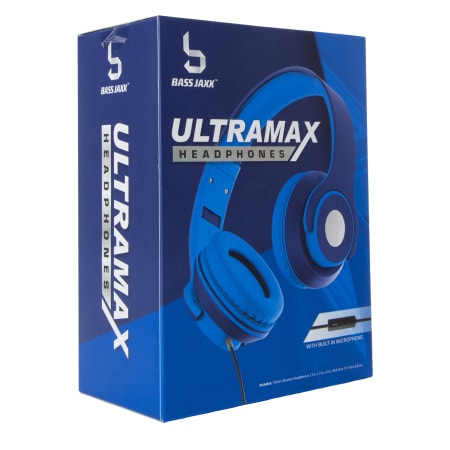 Product full size image