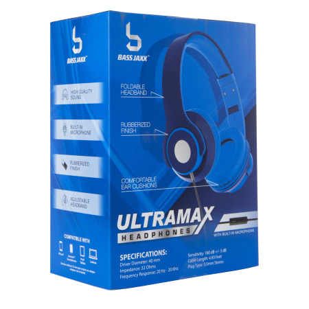 Product full size image