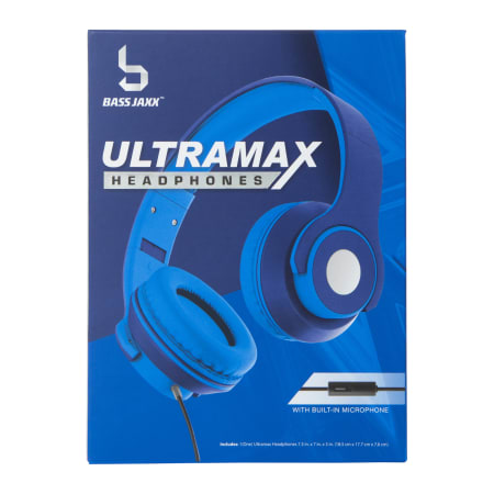 Product full size image