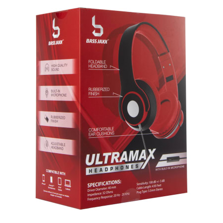 Product full size image