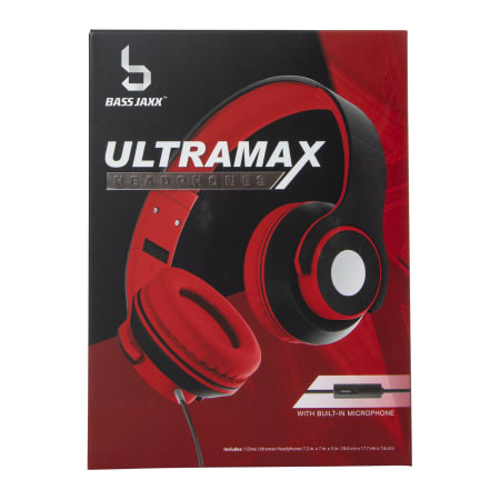 Product full size image