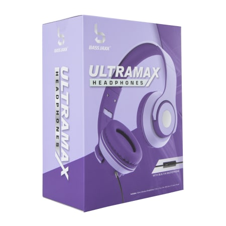 Product full size image