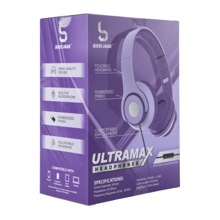 Product full size image