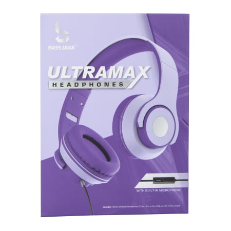 Product full size image