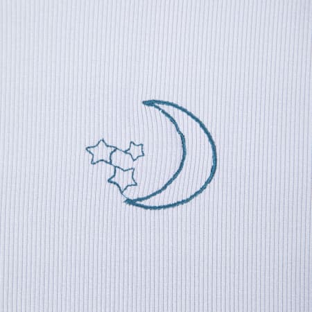 Product full size image