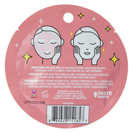 Product full size image