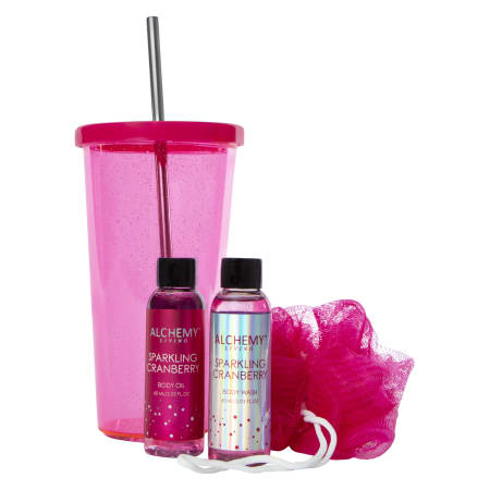 Product full size image