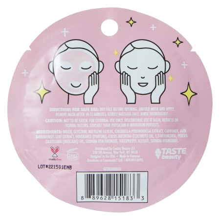 Product full size image