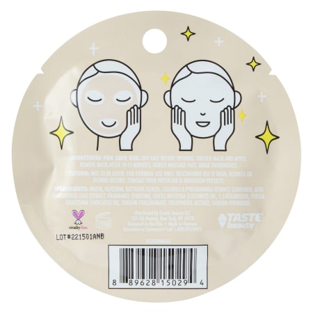 Product full size image