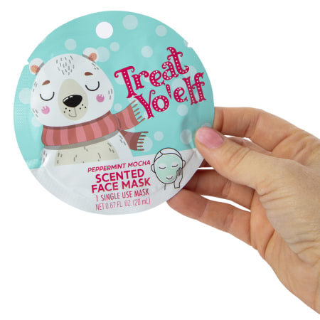 Product full size image