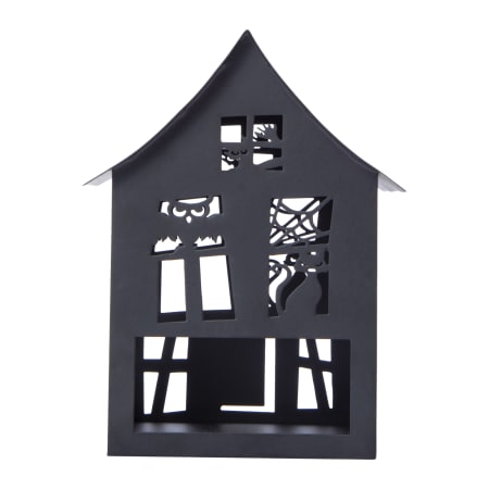 Product full size image