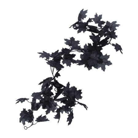 Product full size image